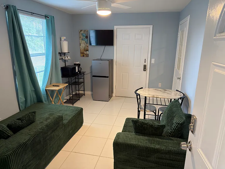 3801 Kimball Ave #1 — Photo 19