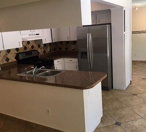 2nd image of 7939 Clubhouse Estates Dr