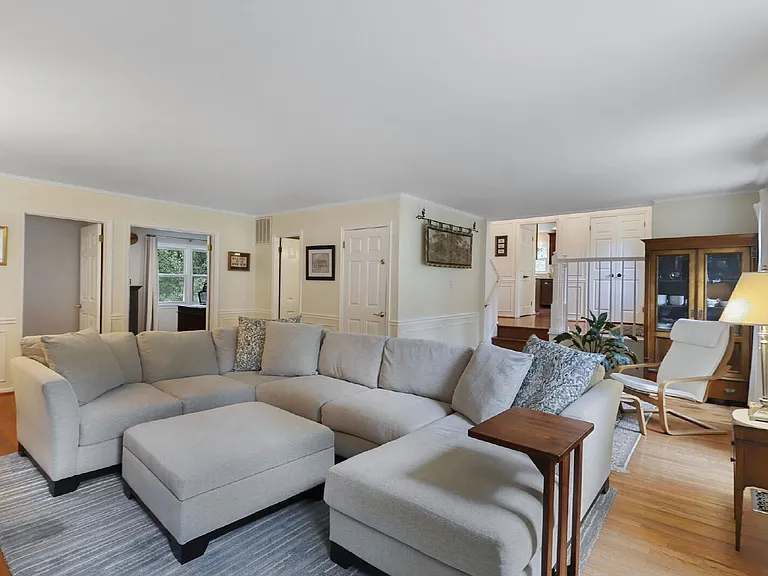 11734 Quay Rd — Photo 19