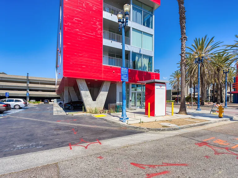 495 Promenade Ave — Photo 7