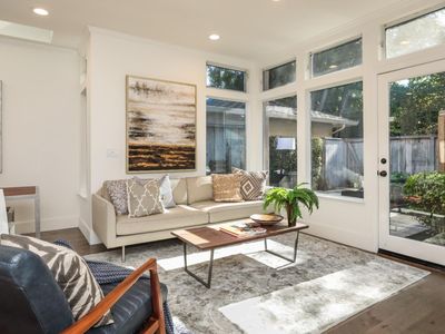 1962 Menalto Ave #A, Menlo Park, CA, 94025