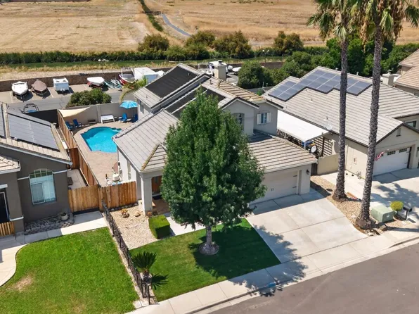 2218 Newport Ct, Discovery Bay, CA 94505