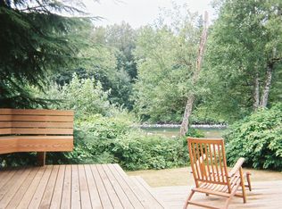 44311 Fir Rd, Gold Bar, WA 98251