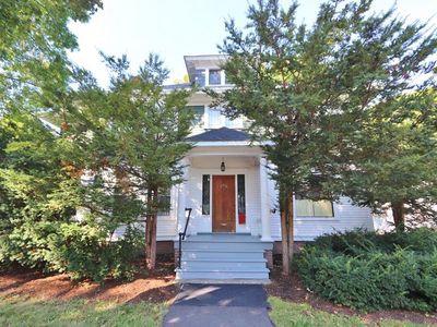 290 French Street, Bangor, ME, 04401