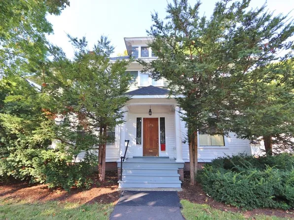 290 French Street, Bangor, ME 04401