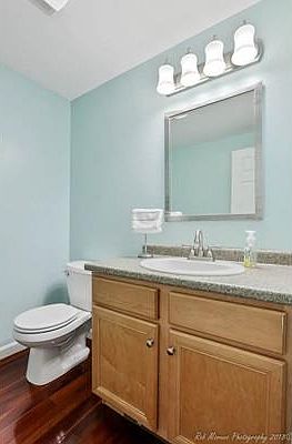 5th image of 3C Sandpiper Way #16