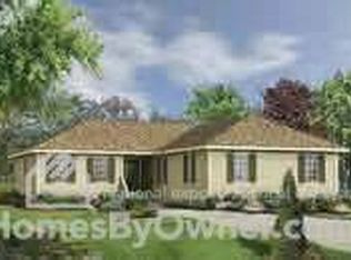 6085 Camden Hwy, Rembert, SC 29128