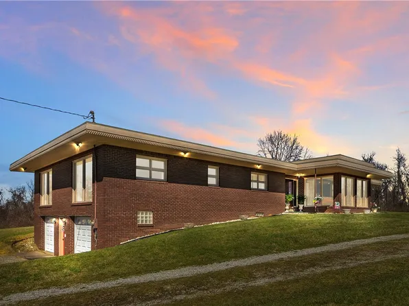 6046 Apache Ln, Export, PA 15632