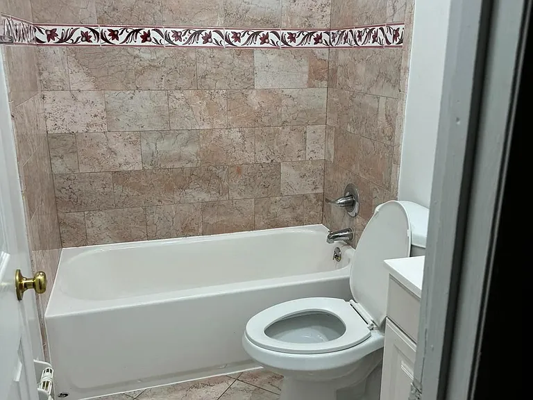 2902 Buell Ct — Photo 12