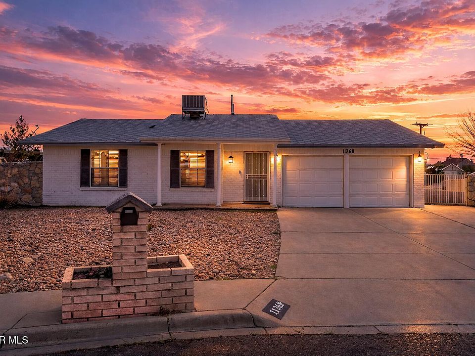 1st image of 11268 Warbonnet Dr
