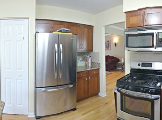 N457 Cloos Ct, Winfield, IL 60190