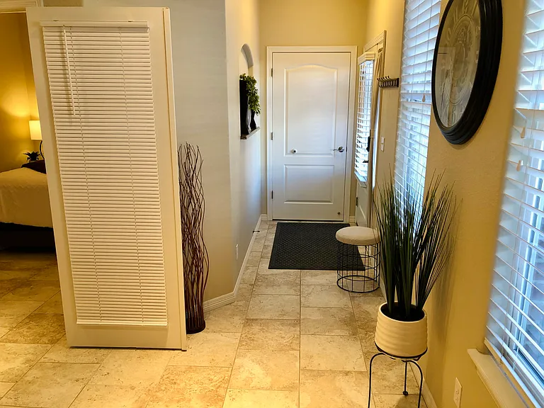 239 E Fountain Blvd #100 — Photo 13
