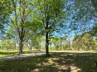 8212 Cairo Bend Rd, Lebanon, TN 37087