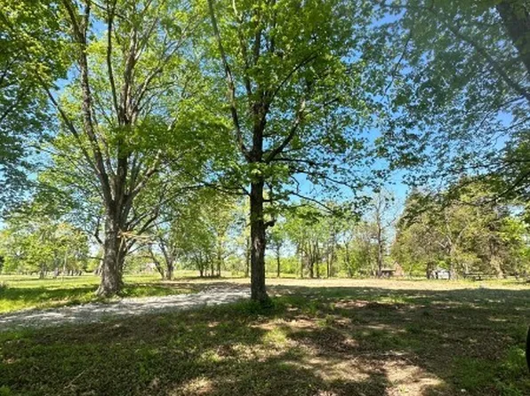 8212 Cairo Bend Rd, Lebanon, TN 37087