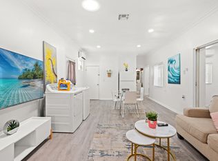 1832 S White Ave, Pomona, CA 91766