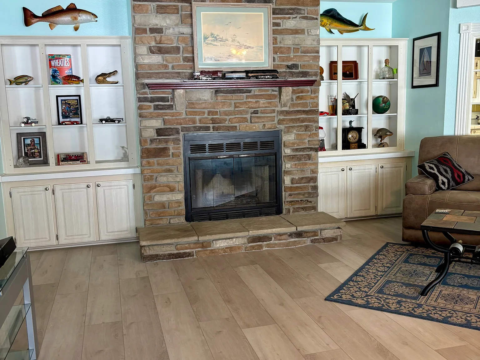 4425 SE Heartwood Trl — Photo 2