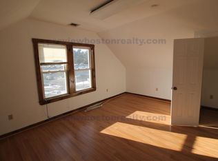 803 Boylston St #139, Chestnut Hill, MA 02467