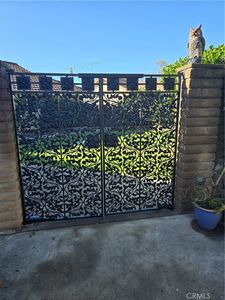 564 E Fellows Dr, Orange, CA, 92865