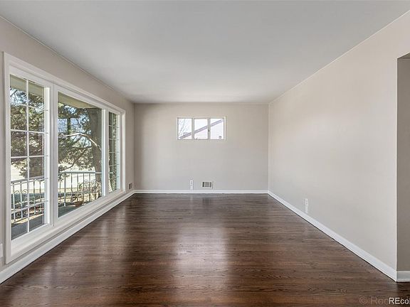 5th image of 1860 E 112th Place