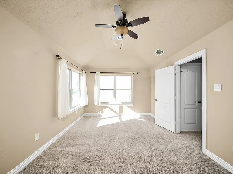 13403 Preston Cliff Ct — Photo 6