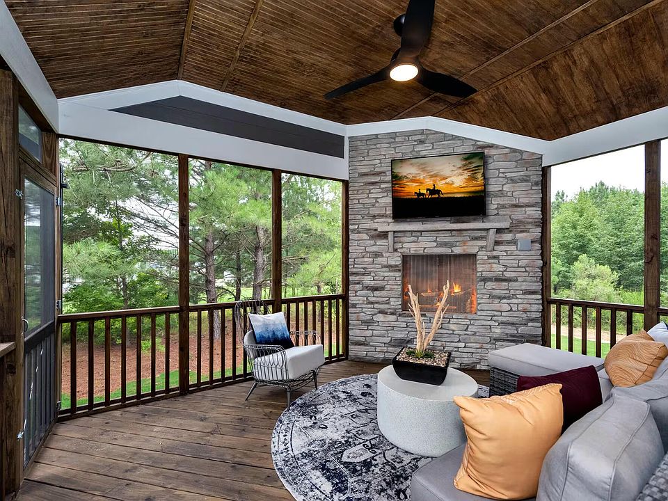 1st image of LOT 6 Conner Ridge Rd