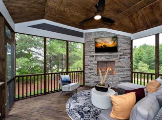 LOT 6 Conner Ridge Rd, Efland, NC 27243