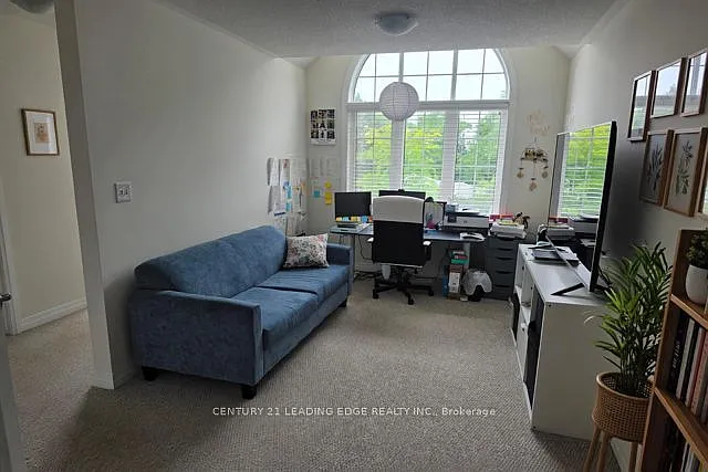 4098 Fracchioni Dr — Photo 16