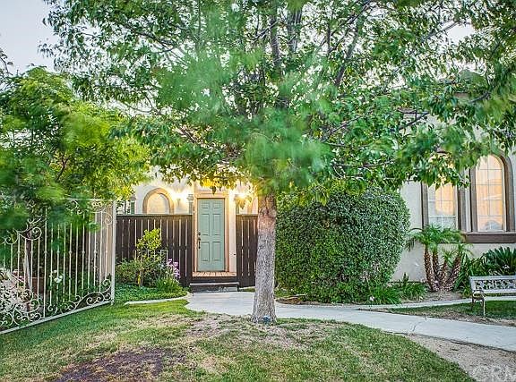 2nd image of 23415 Canterbury Way