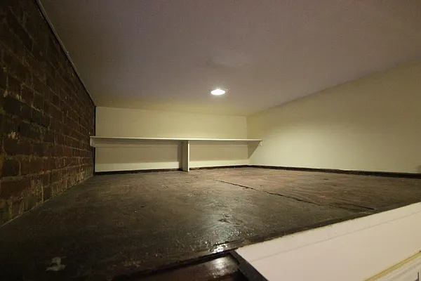 Rented by Keyah Enterprises | media 24