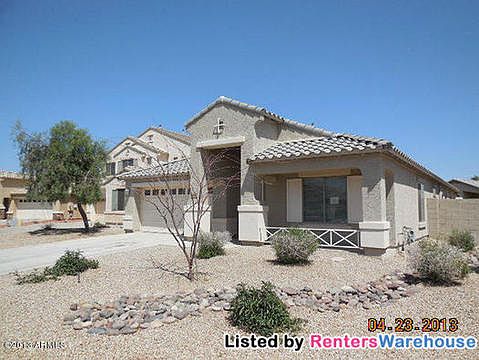 1st image of 38407 N Dena Ct