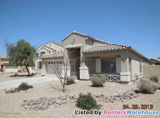 38407 N Dena Ct, San Tan Valley, AZ 85140