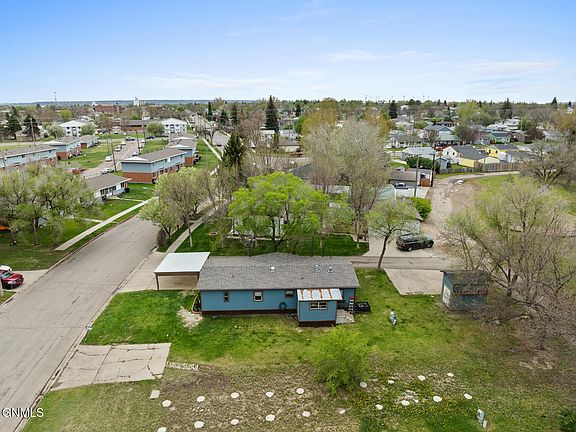 5th image of 2003 6th Ave W Lot 91