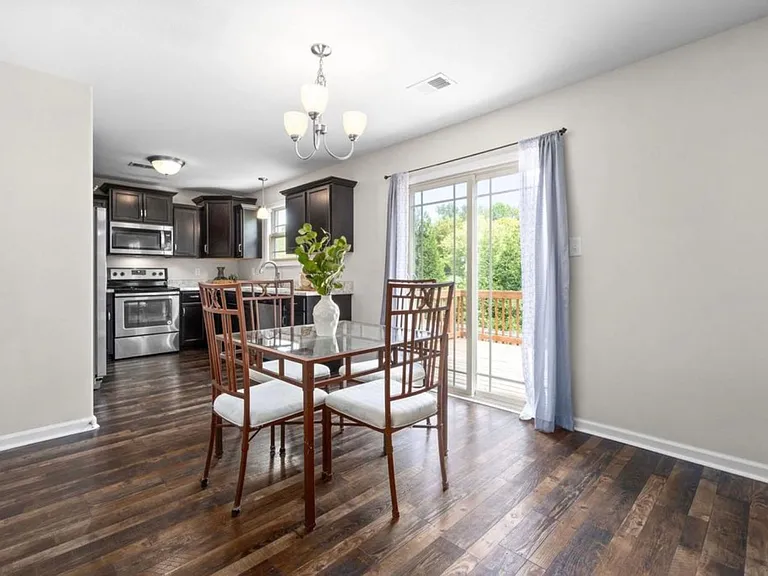 1002 Orchard Hills Dr — Photo 6