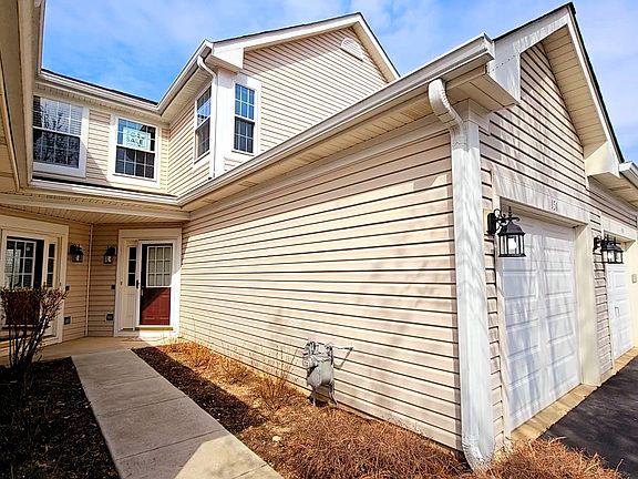 2nd image of 151 Polaris Dr #35