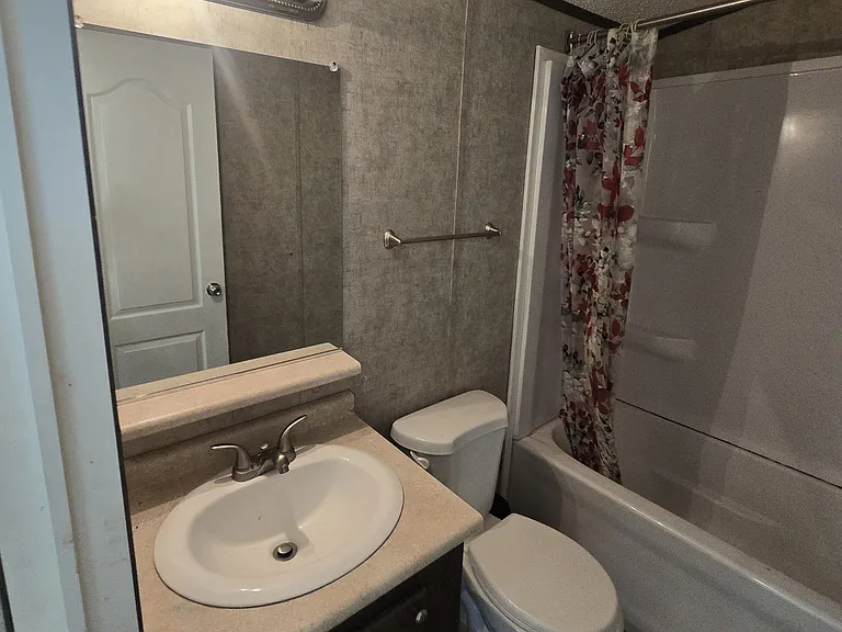 Woodward Estates MHC - Rent to Own — Photo 28