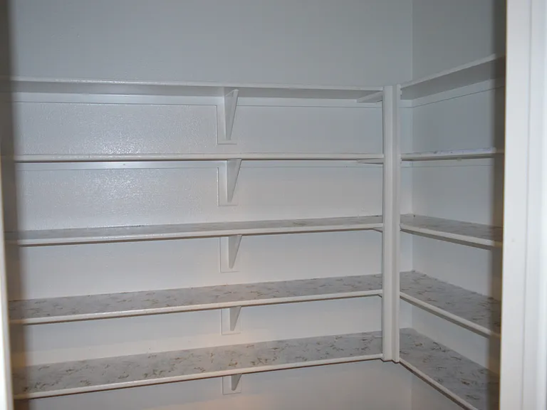 10452 Potawatomi Ln — Photo 11