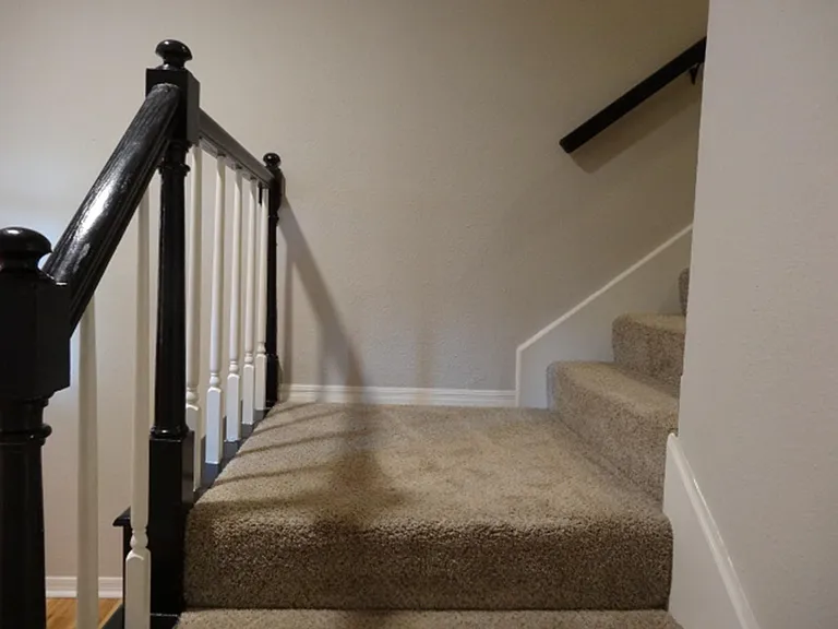 864 Augusta Dr #208 — Photo 3