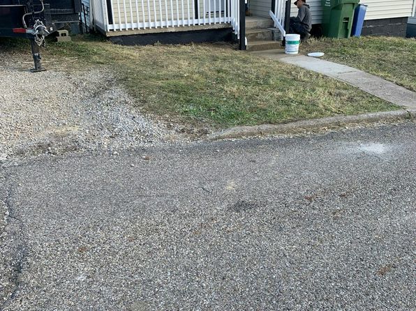 413 Silvercliffs Ave