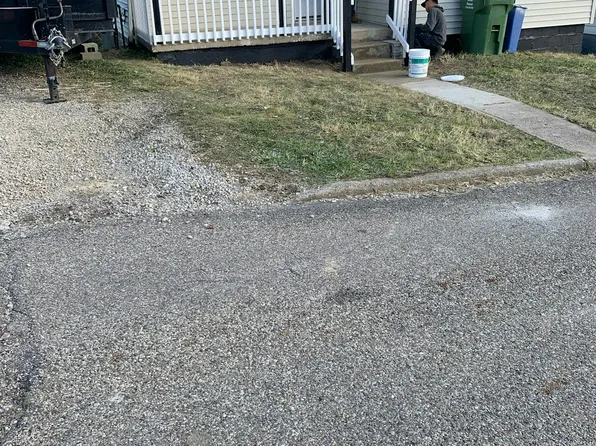 413 Silvercliffs Ave, Cambridge, OH 43725