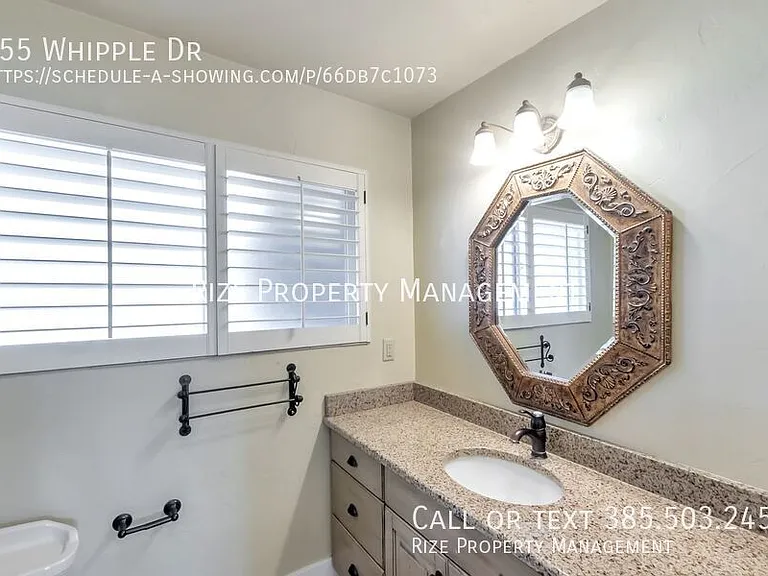 855 Whipple Dr — Photo 11