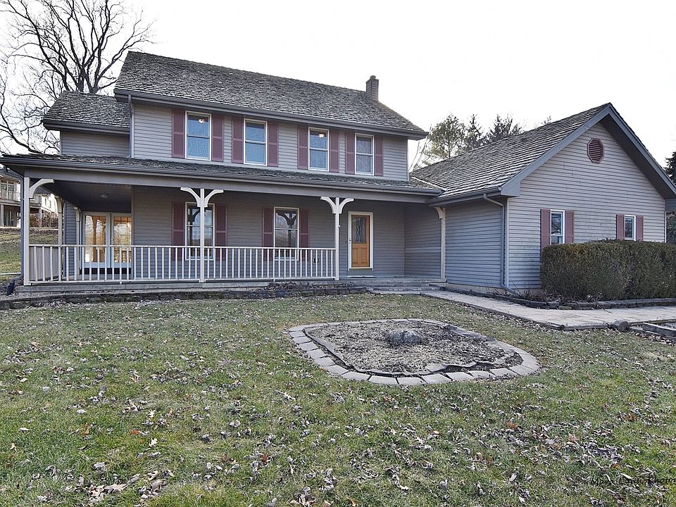 1st image of 42W631 W Mary Dr