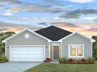 909 Sandbar Loop, Crestview, FL 32539