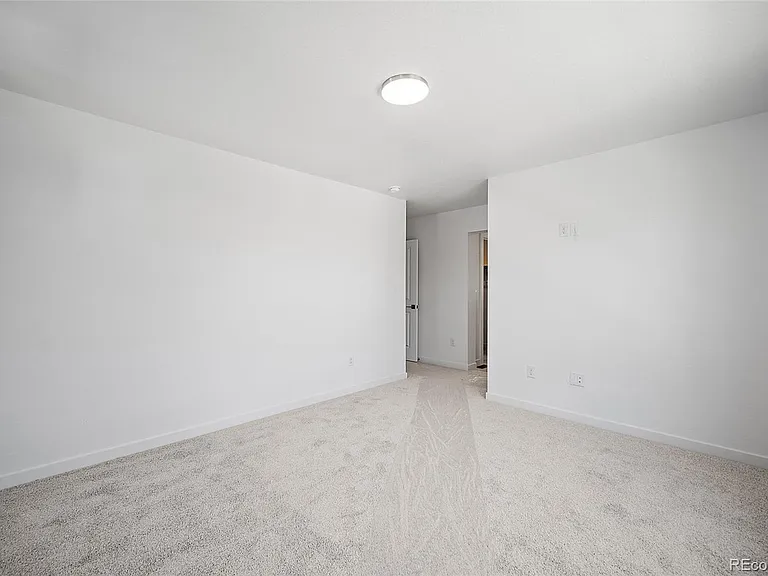 2064 S Holly St #1 — Photo 6