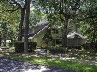 403 Melrose Pl UNIT 13, Myrtle Beach, SC 29572