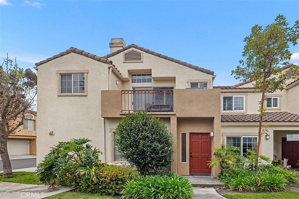 180 Chandon, Laguna Niguel, CA 92677 Zillow