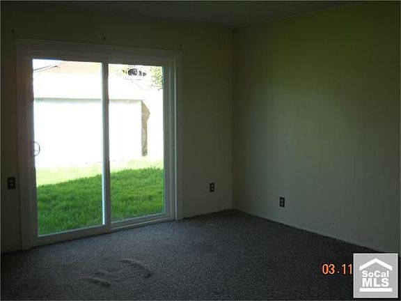 5th image of 41124 McDowell St
