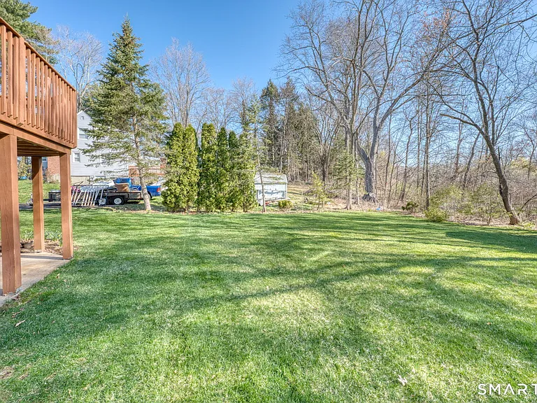 57 Four Rod Rd — Photo 26