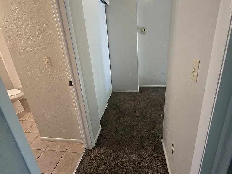 514 N Colorado St #B — Photo 16
