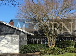 2950 Tomahawk Ln, Eugene, OR 97401