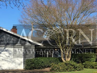 2950 Tomahawk Ln, Eugene, OR, 97401